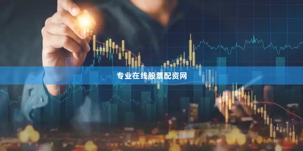 专业在线股票配资网
