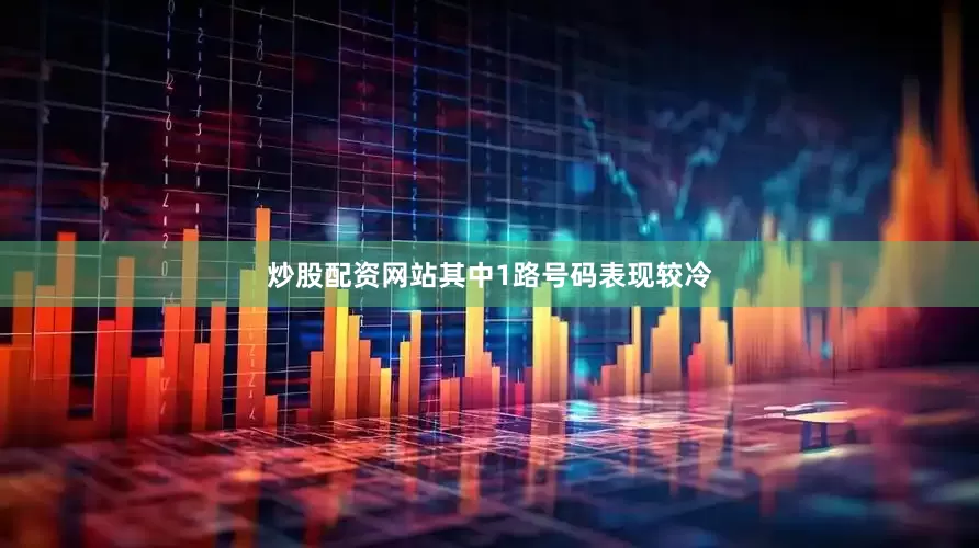 炒股配资网站其中1路号码表现较冷
