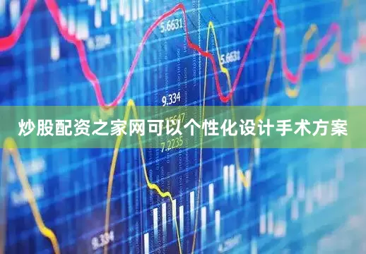 炒股配资之家网可以个性化设计手术方案